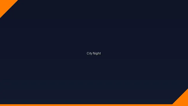 城市夜景主题赛 - 草莓视频在线观看免费完整 视频创作挑战